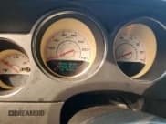 ✅ 2013 Dodge Challenger SXT • VIN: 2C3CDYAG7DH695501 • Lot: 77080244. Wystawiony na Copart z przebiegiem Nie podano. Bezpłatny archiwum sprzedaży aukcyjnych z USA i szczegółowy raport historii pojazdu na DreamBid. Zdjęcie 9.