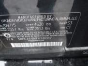 ✅ 2015 Hyundai Sonata Sport • VIN: 5NPE34AB6FH248947 • Lot: 41384485. Wystawiony na IAAI z przebiegiem Nie podano. Bezpłatny archiwum sprzedaży aukcyjnych z USA i szczegółowy raport historii pojazdu na DreamBid. Zdjęcie 9.