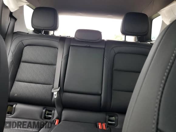 2025 Chevrolet Equinox FWD LT с VIN 3GNAXHEG2SL140486, выставлен на аукционе Copart как лот 57568495 с пробегом 12 796 миль миль и Списание • Salvage title. История ставок и продаж доступна на DreamBid. Изображение 10.