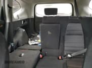 ✅ 2020 Honda CR-V EX • VIN: 7FARW2H5XLE010367 • Lot: 60486765. Listed on Copart with Not provided. Free auction sales archive from the USA and detailed vehicle history report at DreamBid. Image 10.