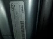 ✅ 2007 Audi A8 4.2L • VIN: WAUMV44E27N020213 • Lot: 93978605. Wystawiony na Copart z przebiegiem 145 686 mil. Bezpłatny archiwum sprzedaży aukcyjnych z USA i szczegółowy raport historii pojazdu na DreamBid. Zdjęcie 12.