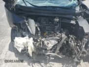 ✅ 2014 Nissan Murano SV • VIN: JN8AZ1MWXEW513425 • Lot: 62387645. Wystawiony na Copart z przebiegiem 106 241 mil. Bezpłatny archiwum sprzedaży aukcyjnych z USA i szczegółowy raport historii pojazdu na DreamBid. Zdjęcie 12.