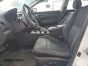 ✅ 2016 Nissan Altima S • VIN: 1N4AL3AP9GN328769 • Лот: 93348005. Опубликован ранее на Copart с пробегом 126 720 миль. Бесплатный доступ к архиву аукционных продаж из США и подробный отчёт об истории автомобиля на DreamBid. Изображение 7.