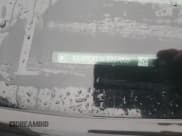 ✅ 2020 Chevrolet Silverado 1500 Custom Trail Boss • VIN: 1GCRYCEF4LZ207005 • Lot: 57764395. Wystawiony na Copart z przebiegiem 93 585 mil. Bezpłatny archiwum sprzedaży aukcyjnych z USA i szczegółowy raport historii pojazdu na DreamBid. Zdjęcie 12.