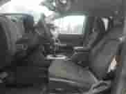 2019 Chevrolet Colorado 4WD LT with VIN 1GCHTCEA3K1168306, listed as a Copart auction lot 47677085 with 67,716 mi miles and Salvage title. Bid and sale history available at DreamBid. Image 7.