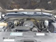 ✅ 2001 Chevrolet Silverado 2500HD LS • VIN: 1GCHK23U01F197127 • Лот: 42894034. Опубликован ранее на IAAI с пробегом 423 848 миль. Бесплатный доступ к архиву аукционных продаж из США и подробный отчёт об истории автомобиля на DreamBid. Изображение 10.