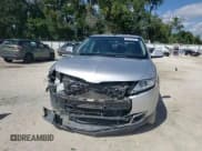 ✅ 2011 Lincoln MKX • VIN: 2LMDJ6JK0BBJ03986 • Лот: 82584455. Опубликован ранее на Copart с пробегом 219 955 миль. Бесплатный доступ к архиву аукционных продаж из США и подробный отчёт об истории автомобиля на DreamBid. Изображение 14.
