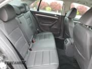 ✅ 2009 Volkswagen Jetta SE • VIN: 3VWRM71K29M010346 • Lot: 55085815. Listed on Copart with 143,976 mi. Free auction sales archive from the USA and detailed vehicle history report at DreamBid. Image 10.