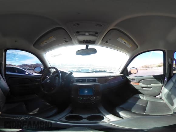 ✅ 2010 Chevrolet Silverado 1500 LTZ • VIN: 3GCRCTE08AG145163 • Lot: 40663859. Listed on IAAI with 139,046 mi. Free auction sales archive from the USA and detailed vehicle history report at DreamBid. Image 18.