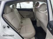 ✅ 2013 Subaru Impreza Special Sports Premium • VIN: JF1GPAL63D2809704 • Lot: 91326455. Wystawiony na Copart z przebiegiem 134 885 mil. Bezpłatny archiwum sprzedaży aukcyjnych z USA i szczegółowy raport historii pojazdu na DreamBid. Zdjęcie 10.