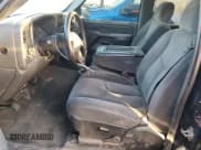 ✅ 2005 Chevrolet Silverado 1500 LS • VIN: 2GCEC13T451319342 • Лот: 78063864. Опубликован ранее на Copart с пробегом 214 758 миль. Бесплатный доступ к архиву аукционных продаж из США и подробный отчёт об истории автомобиля на DreamBid. Изображение 7.