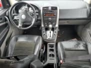 ✅ 2007 Saturn VUE V6 • VIN: 5GZCZ53487S859252 • Lot: 61103285. Wystawiony na Copart z przebiegiem 103 035 mil. Bezpłatny archiwum sprzedaży aukcyjnych z USA i szczegółowy raport historii pojazdu na DreamBid. Zdjęcie 8.