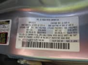 ✅ 2011 Mazda CX-9 Touring • VIN: JM3TB2CA8B0317476 • Lot: 42884841. Wystawiony na IAAI z przebiegiem 166 304 mil. Bezpłatny archiwum sprzedaży aukcyjnych z USA i szczegółowy raport historii pojazdu na DreamBid. Zdjęcie 9.