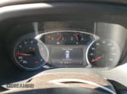 ✅ 2021 GMC Acadia SLT • VIN: 1GKKNML41MZ127121 • Lot: 48416815. Listed on Copart with 84,001 mi. Free auction sales archive from the USA and detailed vehicle history report at DreamBid. Image 9.