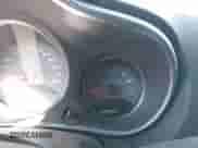 ✅ 2013 Dodge Avenger SE V6 • VIN: 1C3CDZAG0DN581868 • Lot: 43651485. Listed on IAAI with 144,545 mi. Free auction sales archive from the USA and detailed vehicle history report at DreamBid. Image 7.