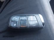 ✅ 2016 Jeep Renegade Latitude • VIN: ZACCJABT1GPC48558 • Лот: 43670323. Опубликован ранее на IAAI с пробегом 97 705 миль. Бесплатный доступ к архиву аукционных продаж из США и подробный отчёт об истории автомобиля на DreamBid. Изображение 11.