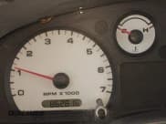 ✅ 2010 Ford Ranger XLT • VIN: 1FTLR4FE9APA45900 • Lot: 42749171. Listed on IAAI with 86,281 mi. Free auction sales archive from the USA and detailed vehicle history report at DreamBid. Image 16.