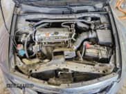 ✅ 2012 Honda Accord EX • VIN: 1HGCS1B71CA015632 • Lot: 92649945. Wystawiony na Copart z przebiegiem 96 620 mil. Bezpłatny archiwum sprzedaży aukcyjnych z USA i szczegółowy raport historii pojazdu na DreamBid. Zdjęcie 11.