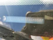 ✅ 2007 Volvo XC90 I6 • VIN: YV4CZ982871406557 • Lot: 82298705. Listed on Copart with 220,472 mi. Free auction sales archive from the USA and detailed vehicle history report at DreamBid. Image 13.