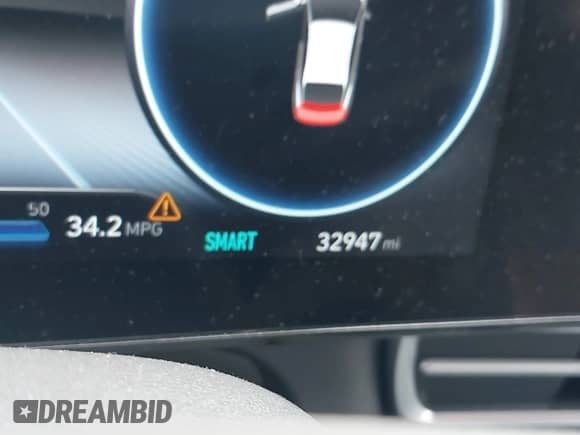 ✅ 2023 Hyundai Elantra SEL • VIN: KMHLS4AGXPU447458 • Лот: 43411873. Размещён на IAAI с пробегом 32 947 миль миль. Получите бесплатный доступ к архиву аукционных продаж из США и посмотрите подробный отчёт об истории автомобиля на DreamBid. Изображение 15.