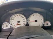 ✅ 2007 Saturn VUE V6 • VIN: 5GZCZ53487S843942 • Lot: 48055215. Wystawiony na Copart z przebiegiem 167 869 mil. Bezpłatny archiwum sprzedaży aukcyjnych z USA i szczegółowy raport historii pojazdu na DreamBid. Zdjęcie 9.