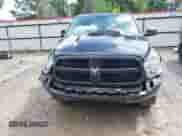 2019 Ram 1500 Tradesman с VIN 1C6RR6FG3KS722484, выставлен на аукционе IAAI как лот 43244665 с пробегом 119 409 миль миль и . История ставок и продаж доступна на DreamBid. Изображение 12.