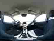 2012 Chevrolet Cruze 1FL with VIN 1G1PE5SC2C7238652, listed as a IAAI auction lot 42189082 with 138,797 mi miles and . Bid and sale history available at DreamBid. Image 18.