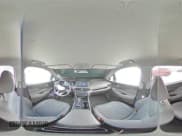 ✅ 2020 Hyundai Santa Fe SEL • VIN: 5NMS33AD6LH252472 • Lot: 43488644. Wystawiony na Copart z przebiegiem 60 007 mil. Bezpłatny archiwum sprzedaży aukcyjnych z USA i szczegółowy raport historii pojazdu na DreamBid. Zdjęcie 13.