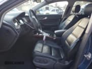 ✅ 2005 Audi A6 • VIN: WAUDG74F95N083293 • Lot: 86265674. Wystawiony na Copart z przebiegiem 139 540 mil. Bezpłatny archiwum sprzedaży aukcyjnych z USA i szczegółowy raport historii pojazdu na DreamBid. Zdjęcie 7.