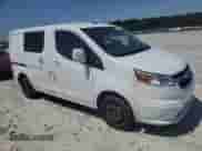 2018 Chevrolet City Express Cargo LT с VIN 3N63M0ZN8JK696839, выставлен на аукционе Copart как лот 70225875 с пробегом 90 640 миль миль и Списание • Salvage title. История ставок и продаж доступна на DreamBid. Изображение 4.