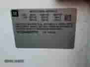 2013 Chevrolet Malibu LT z VIN 1G11C5SA8DF207164, wystawiony jako Copart lot #44218865 z przebiegiem 202 017 mil mil oraz Nie do naprawy • Non repairable. Historia ofert i sprzedaży dostępna na DreamBid. Obrazek 12.