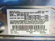 2013 Mitsubishi Outlander ES z VIN 4A4AR3AU7DE002388, wystawiony jako Copart lot #71191145 z przebiegiem 210 627 mil mil oraz Szkoda całkowita • Salvage title. Historia ofert i sprzedaży dostępna na DreamBid. Obrazek 13.