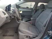 ✅ 2009 Chevrolet Malibu 1LS • VIN: 1G1ZG57B29F250320 • Лот: 79869364. Опубликован ранее на Copart с пробегом 91 861 миль. Бесплатный доступ к архиву аукционных продаж из США и подробный отчёт об истории автомобиля на DreamBid. Изображение 7.