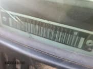 ✅ 2004 Chevrolet Suburban Z71 • VIN: 3GNFK16Z14G238951 • Лот: 78673354. Опубликован ранее на Copart с пробегом 221 867 миль. Бесплатный доступ к архиву аукционных продаж из США и подробный отчёт об истории автомобиля на DreamBid. Изображение 12.