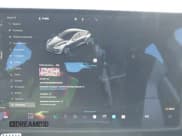 ✅ 2021 Tesla Model S Plaid • VIN: 5YJSA1E61MF435321 • Lot: 41832006. Listed on IAAI with 23,361 mi. Free auction sales archive from the USA and detailed vehicle history report at DreamBid. Image 7.