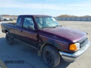 ✅ 1994 Ford Ranger Splash • VIN: 1FTCR15X3RPC11809 • Lot: 41878268. Wystawiony na IAAI z przebiegiem 252 657 mil. Bezpłatny archiwum sprzedaży aukcyjnych z USA i szczegółowy raport historii pojazdu na DreamBid. Zdjęcie 1.