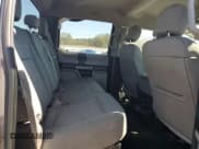 ✅ 2018 Ford F-250 XLT • VIN: 1FT7W2B62JEC08797 • Lot: 86644835. Listed on Copart with 113,813 mi. Free auction sales archive from the USA and detailed vehicle history report at DreamBid. Image 10.