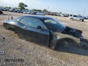 ✅ 2020 Dodge Challenger SRT Hellcat Widebody • VIN: 2C3CDZC92LH113906 • Lot: 68877264. Wystawiony na Copart z przebiegiem Nie podano. Bezpłatny archiwum sprzedaży aukcyjnych z USA i szczegółowy raport historii pojazdu na DreamBid. Zdjęcie 4.