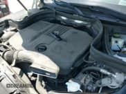 ✅ 2013 Mercedes-Benz GLK 250 • VIN: WDCGG0EB3DG122475 • Лот: 42221260. Опубликован ранее на IAAI с пробегом 152 154 миль. Бесплатный доступ к архиву аукционных продаж из США и подробный отчёт об истории автомобиля на DreamBid. Изображение 19.