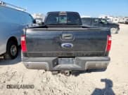 ✅ 2015 Ford F-350 Lariat • VIN: 1FT8W3CT2FEC69847 • Lot: 92798575. Wystawiony na Copart z przebiegiem Nie podano. Bezpłatny archiwum sprzedaży aukcyjnych z USA i szczegółowy raport historii pojazdu na DreamBid. Zdjęcie 6.