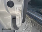 ✅ 2009 Jeep Commander Sport • VIN: 1J8HG48K59C519271 • Lot: 57624725. Listed on Copart with 163,506 mi. Free auction sales archive from the USA and detailed vehicle history report at DreamBid. Image 13.