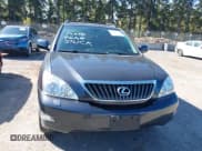 ✅ 2009 Lexus RX 350 • VIN: 2T2HK31U79C118187 • Лот: 43293197. Опубликован ранее на IAAI с пробегом 118 579 миль. Бесплатный доступ к архиву аукционных продаж из США и подробный отчёт об истории автомобиля на DreamBid. Изображение 12.