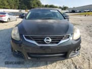 ✅ 2012 Nissan Altima SR • VIN: 1N4BL2EP1CC132100 • Лот: 80456255. Опубликован ранее на Copart с пробегом 211 417 миль. Бесплатный доступ к архиву аукционных продаж из США и подробный отчёт об истории автомобиля на DreamBid. Изображение 5.