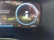 ✅ 2021 Hyundai Santa Fe SEL • VIN: 5NMS64AJ2MH309948 • Lot: 43392363. Listed on IAAI with 29,182 mi. Free auction sales archive from the USA and detailed vehicle history report at DreamBid. Image 15.