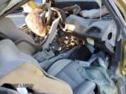 ✅ 2021 Dodge Challenger SRT Super Stock • VIN: 2C3CDZL97MH617966 • Lot: 83777254. Wystawiony na Copart z przebiegiem Nie podano. Bezpłatny archiwum sprzedaży aukcyjnych z USA i szczegółowy raport historii pojazdu na DreamBid. Zdjęcie 8.