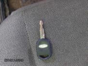 ✅ 2001 Ford Ranger XL • VIN: 1FTYR10U21TA06089 • Lot: 42521853. Wystawiony na IAAI z przebiegiem 219 534 mil. Bezpłatny archiwum sprzedaży aukcyjnych z USA i szczegółowy raport historii pojazdu na DreamBid. Zdjęcie 11.