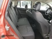 ✅ 2008 Dodge Caliber SE • VIN: 1B3HB28B78D586085 • Лот: 71967014. Опубликован ранее на Copart с пробегом Не указан. Бесплатный доступ к архиву аукционных продаж из США и подробный отчёт об истории автомобиля на DreamBid. Изображение 10.