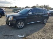 ✅ 2015 GMC Terrain Denali • VIN: 2GKALUEK5F6427269 • Lot: 92031465. Wystawiony na Copart z przebiegiem 117 457 mil. Bezpłatny archiwum sprzedaży aukcyjnych z USA i szczegółowy raport historii pojazdu na DreamBid. Zdjęcie 1.