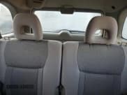 ✅ 2005 Toyota RAV4 • VIN: JTEGD20V950048030 • Лот: 91849325. Опубликован ранее на Copart с пробегом 232 732 миль. Бесплатный доступ к архиву аукционных продаж из США и подробный отчёт об истории автомобиля на DreamBid. Изображение 10.