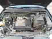 2003 Toyota Highlander z VIN JTEGF21A630100961, wystawiony jako IAAI lot #43431206 z przebiegiem 226 508 mil mil oraz . Historia ofert i sprzedaży dostępna na DreamBid. Obrazek 10.